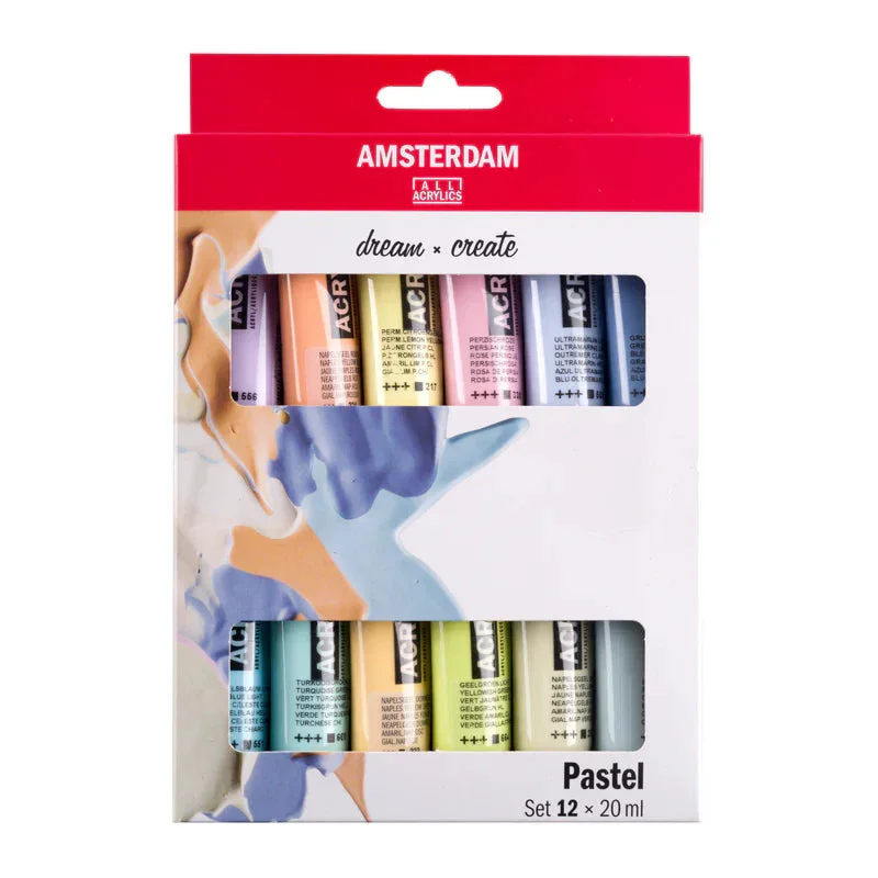 artspices583134