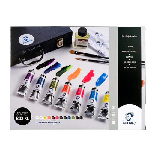 artspices583160
