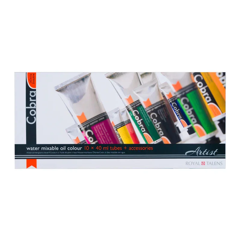 artspices583188