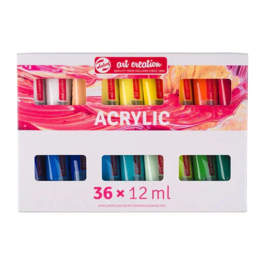 artspices583258
