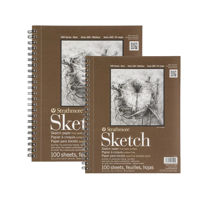 artspices583554
