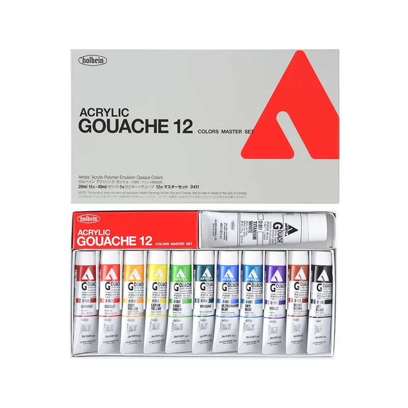 artspices584135