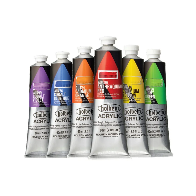 artspices584285