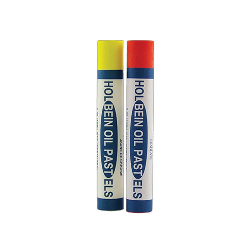 artspices584386
