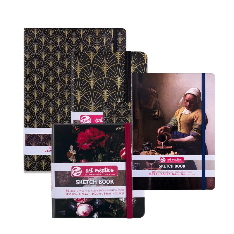 artspices584404