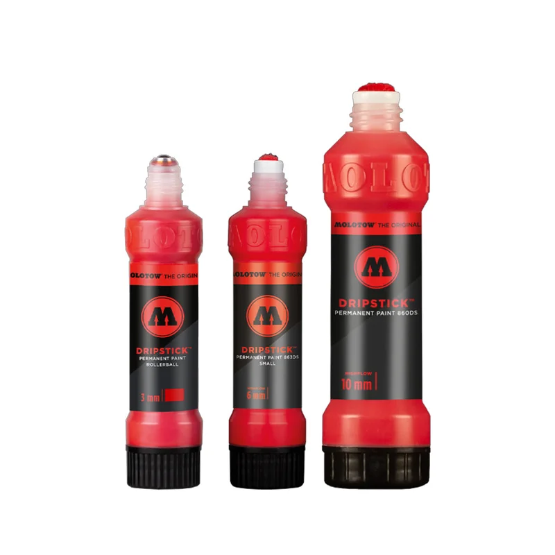 artspices584423