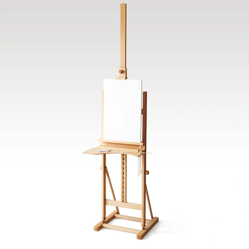 artspices584444
