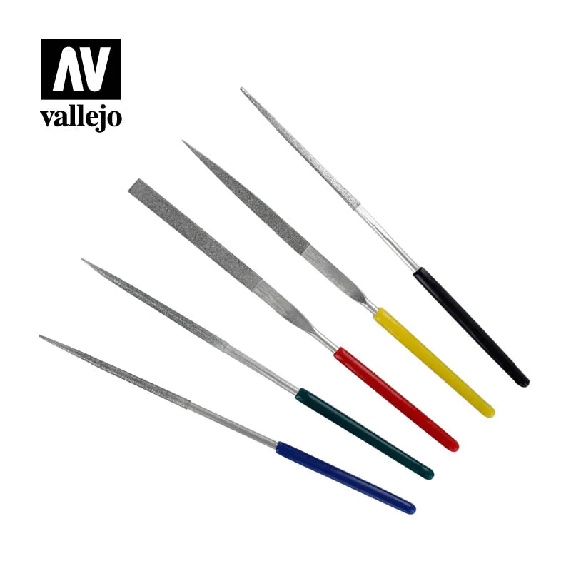 artspices623103