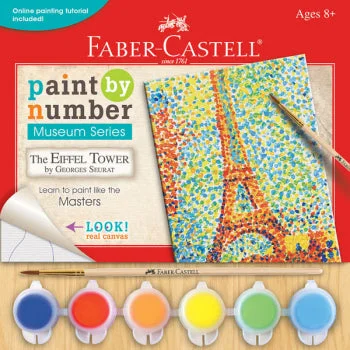 bindersart472891