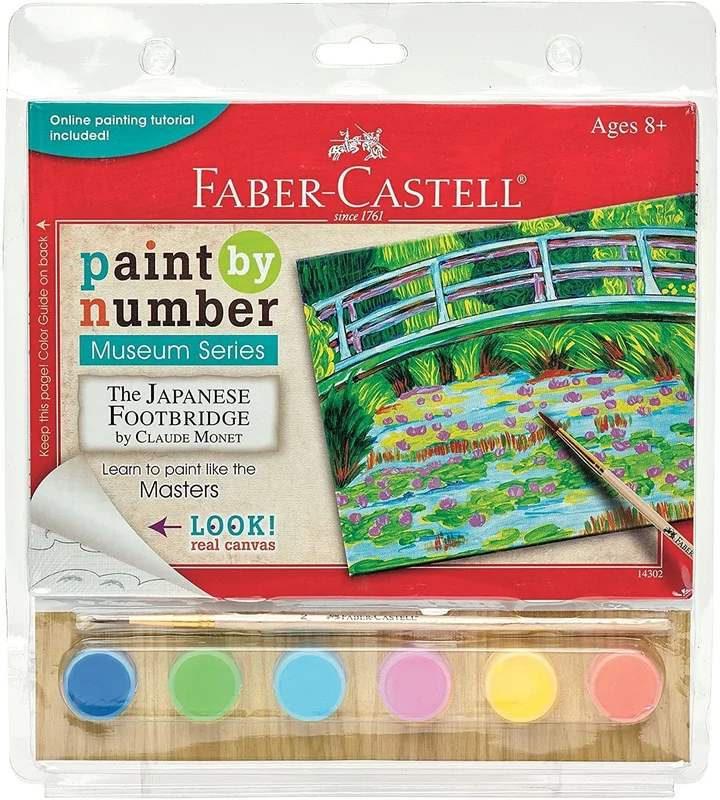 bindersart473514