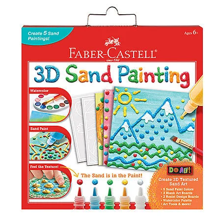 bindersart475126