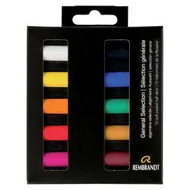 bindersart480003