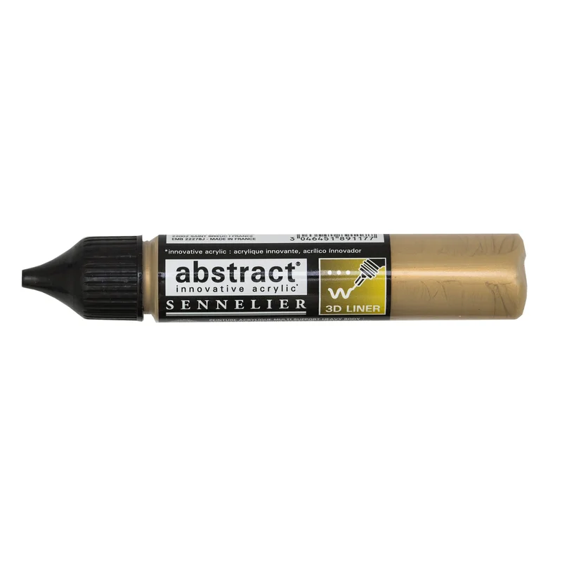 bindersart500453