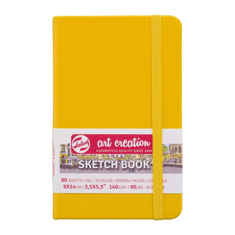 bindersart521796