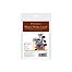 bindersart528094