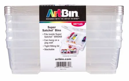 bindersart535958