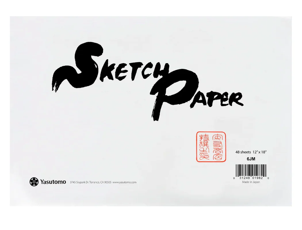bindersart541350