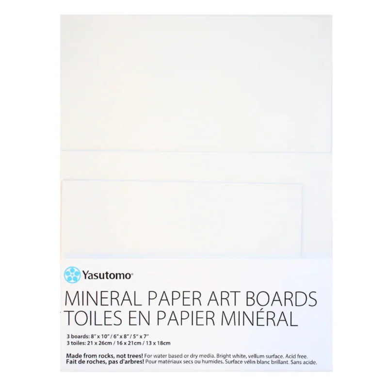 bindersart541438