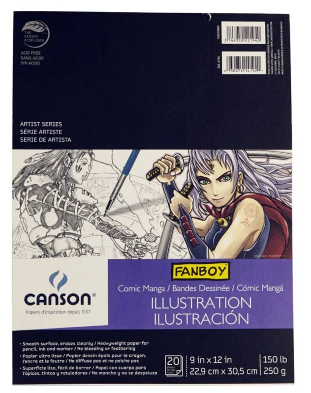 bindersart546499