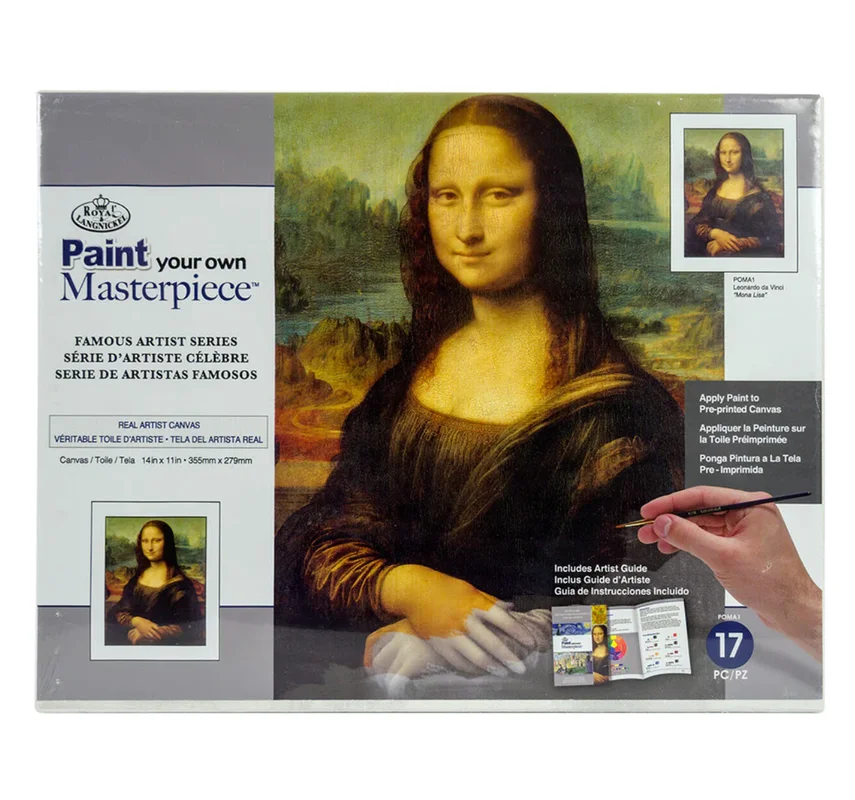bindersart551280