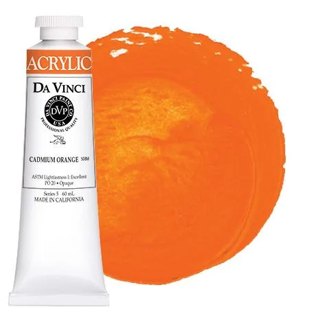 davincipaints-648118