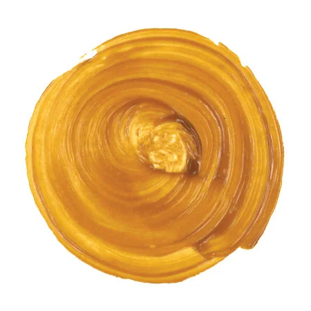 davincipaints-648122