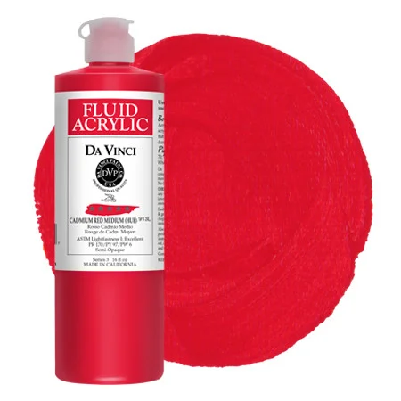 davincipaints-648123