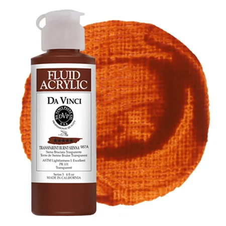 davincipaints-648125