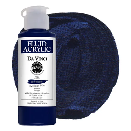 davincipaints-648134