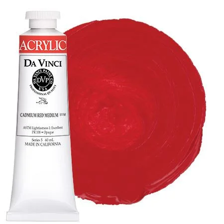 davincipaints-648135