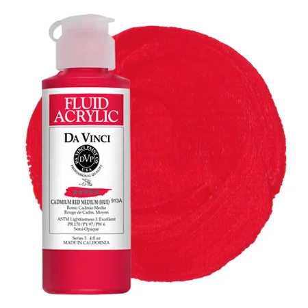 davincipaints-648140