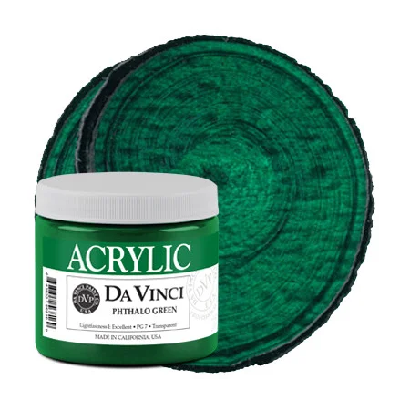 davincipaints-648150
