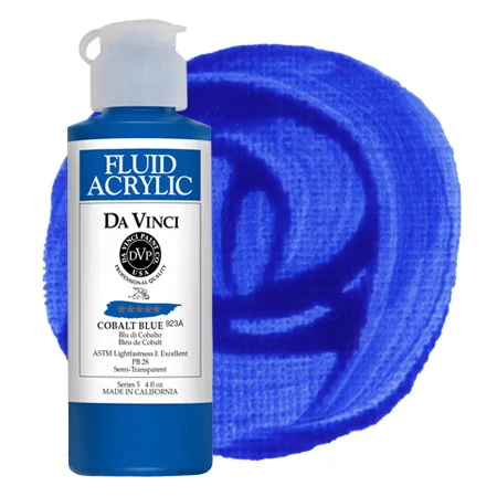 davincipaints-648152