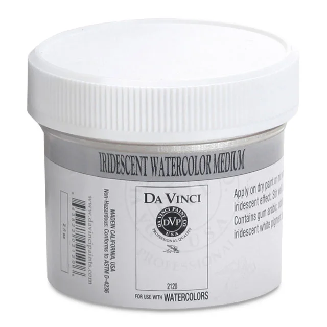 davincipaints-648163