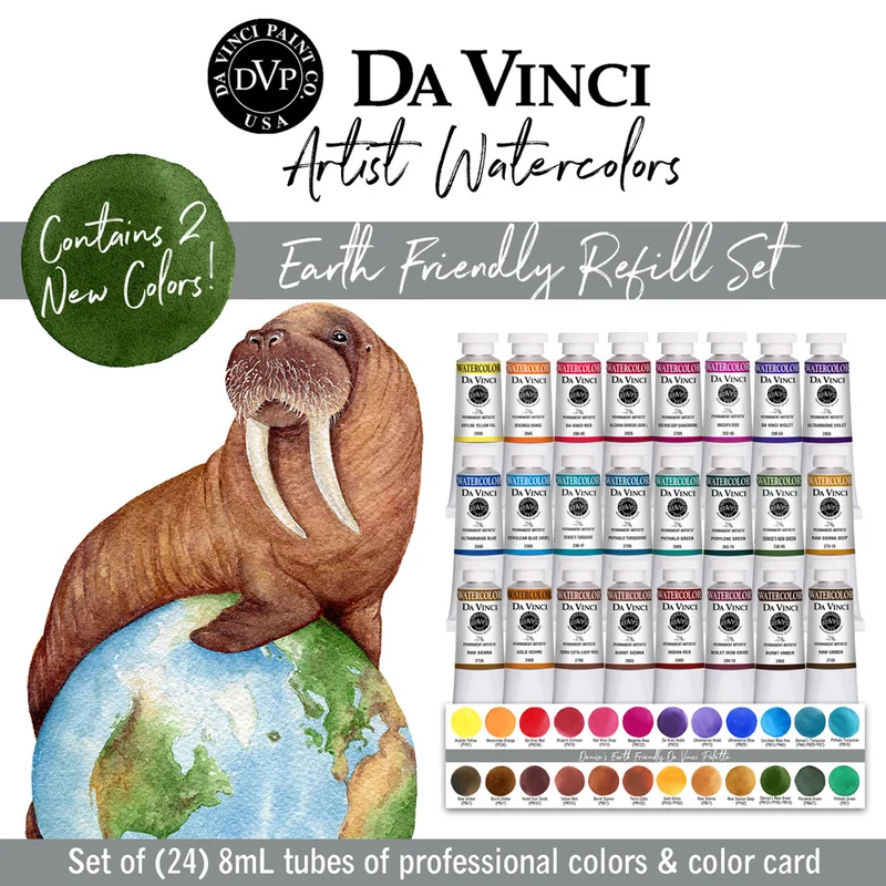 davincipaints-648189