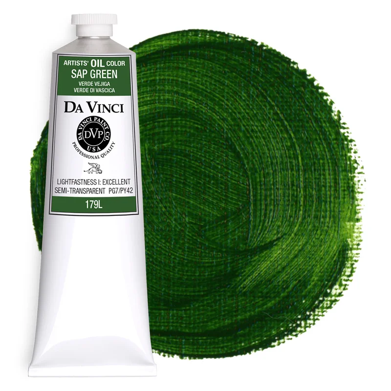 davincipaints-648197