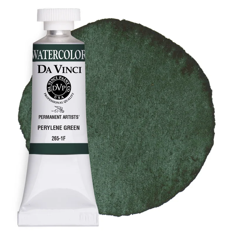 davincipaints-648199