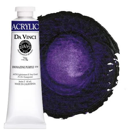 davincipaints-648215