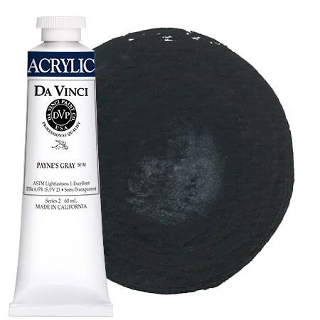 davincipaints-648223