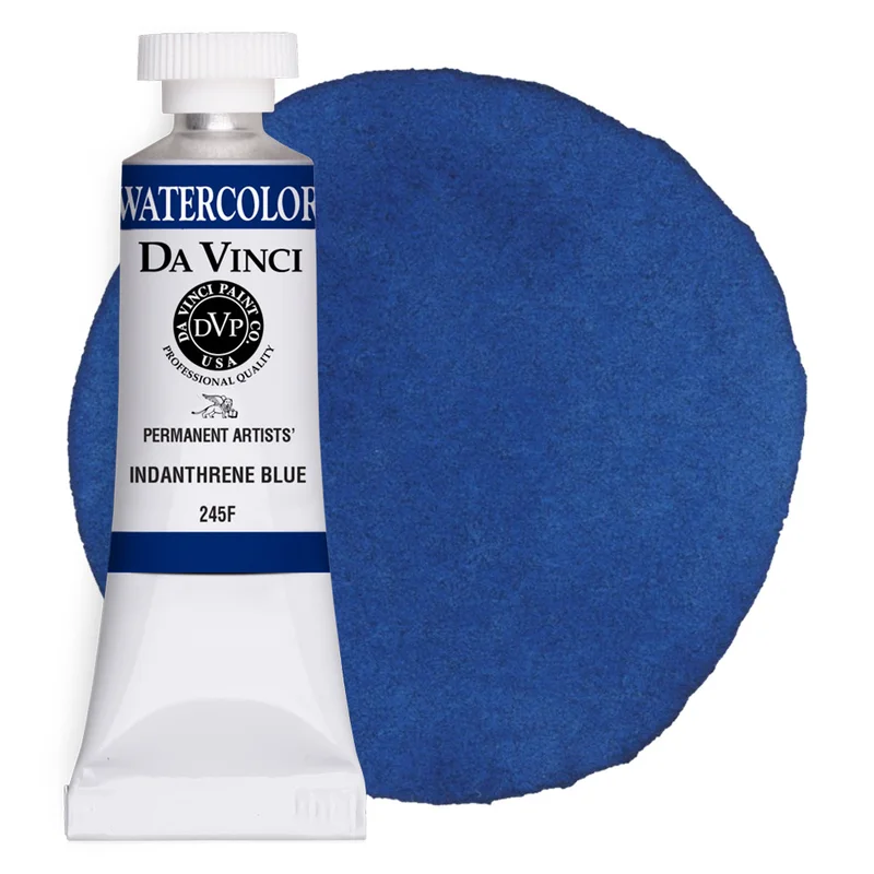 davincipaints-648241