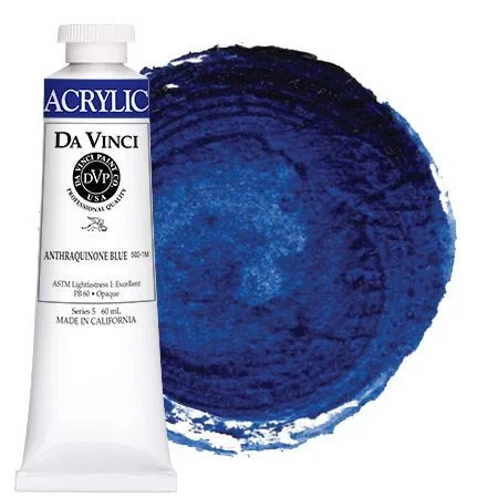 davincipaints-648313