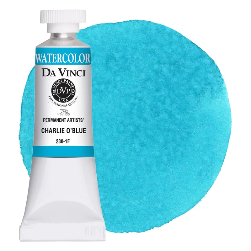 davincipaints-648323