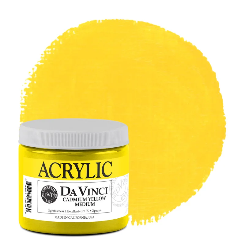 davincipaints-648338
