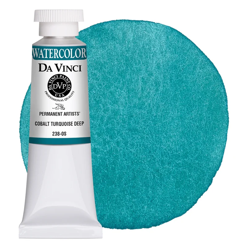 davincipaints-648346