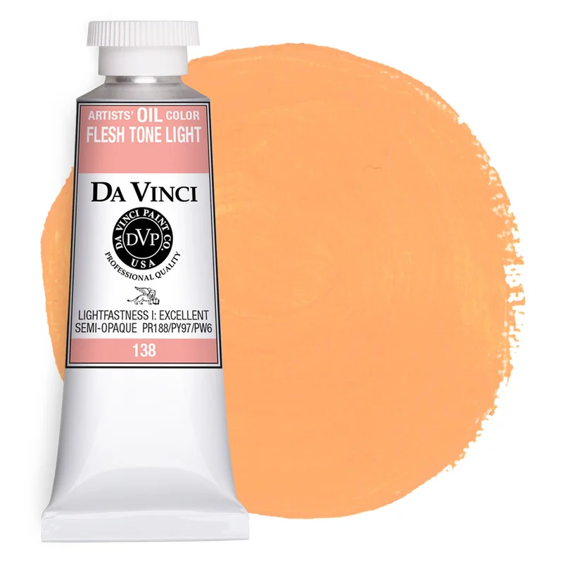 davincipaints-648358
