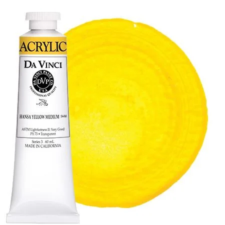davincipaints-648420