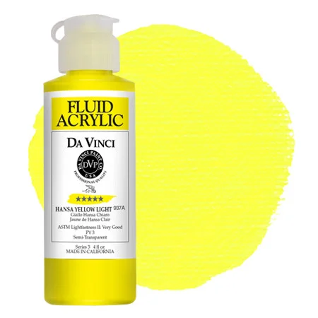 davincipaints-648448