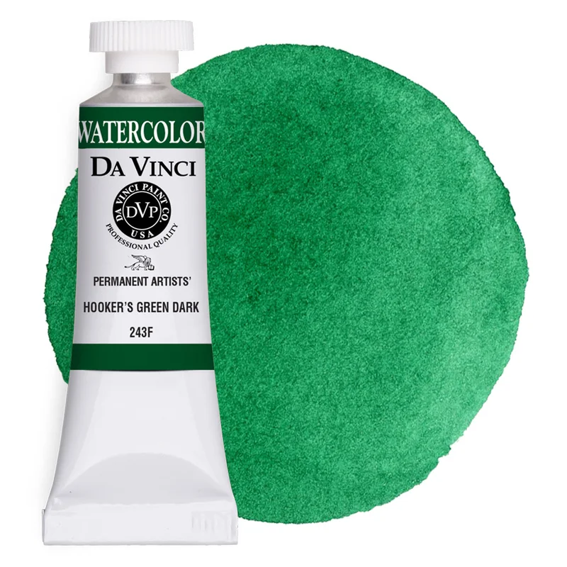 davincipaints-648559