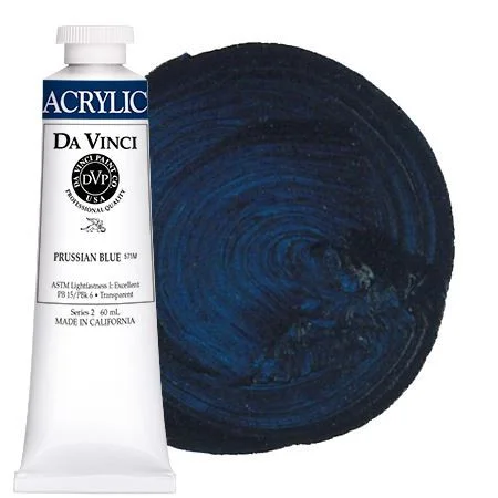 davincipaints-648585