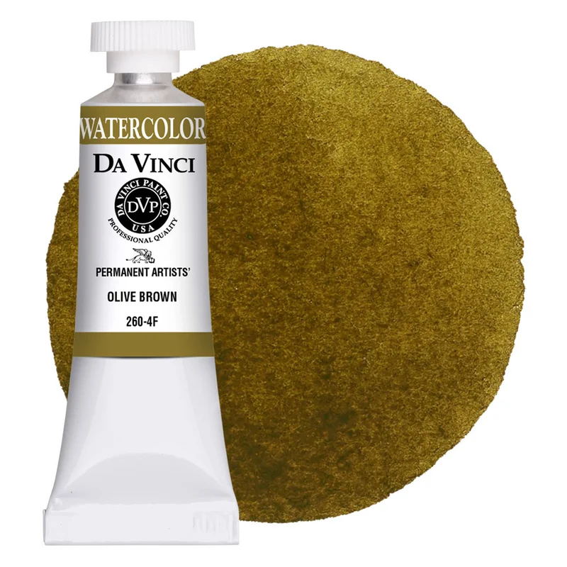 davincipaints-648665